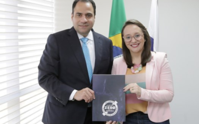 OAB comemora aprovação de projeto que dispensa advogado de adiantar custas na execução de honorários