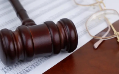 Reforma Tributária do Consumo: o que muda para as empresas com a nova lei?