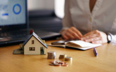 Mercado imobiliário pode ser opção favorável para investidores iniciantes, mas requer atenção à riscos burocráticos