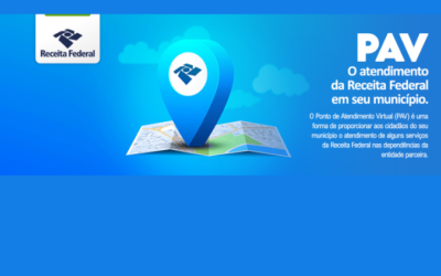 25 novos Pontos de Atendimento Virtual (PAVs) serão implantados em unidades da rede de Serviço de Atendimento ao Cidadão (SAC) da Bahia