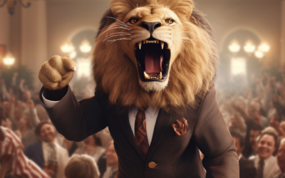 Guia Imposto de Renda 2025: o que você precisa saber para se preparar