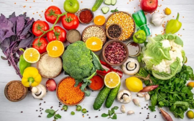 Relatório de inteligência do Sebrae destaca tendências e inovações do mercado de alimentos e bebidas