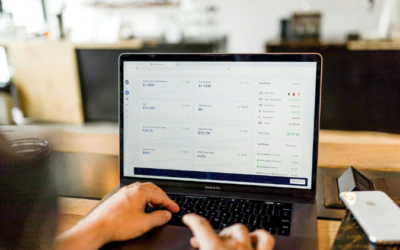 Publicado Informe Técnico 2023.004 v.1.03