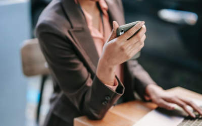 Precauções contra a abertura fraudulenta de contas digitais