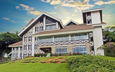 Brusque desobriga profissionais liberais e sociedades uniprofissionais de emitir NFS-e