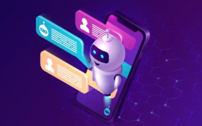 Fique ligado! Conheça dicas e cuidados ao usar Inteligência Artificial em seu negócio