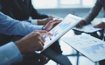 Desafios à implementação das Norma de Contabilidade para as PMEs permanecem, apesar da recente revisão