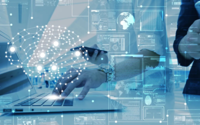 APIMEC Brasil publica nova diretriz para o uso de Inteligência Artificial na análise de valores mobiliários