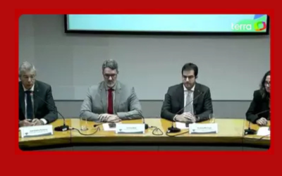 Receita Federal divulga novidades e regras para o Imposto de Renda 2025