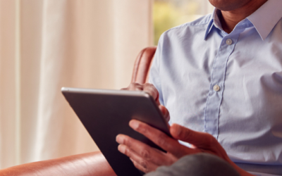 Publicada Nota Técnica 2018.005 v.1.51