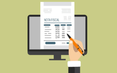 Publicada Nota Técnica 2025.001, divulgando o leiaute do QR-Code Versão 3 da NFC-e, juntamente com as especificações para resposta síncrona de lotes enviados com somente 1 NF-e.