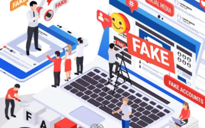 Alerta: Sebrae identifica anúncios de cursos falsos oferecidos em nome da instituição