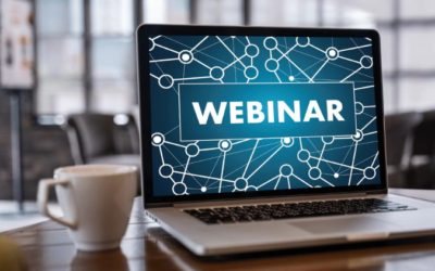 Fundação IFRS promove webinar sobre integração das Normas Internacionais de Sustentabilidade