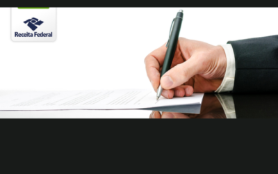 Receita publica Instrução Normativa e Ato Declaratório que dispõem sobre o Adicional da Contribuição Social sobre o Lucro Líquido