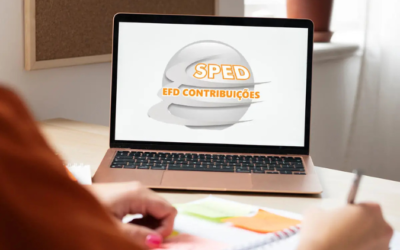 EFD-CONTRIBUIÇÕES – Versão 6.0.5 do PGE