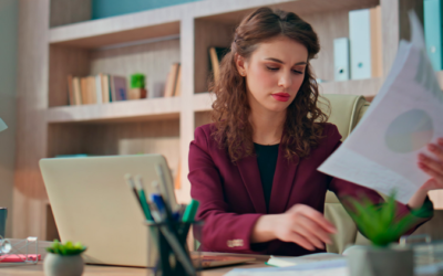 Publicação da Versão 11.1.0 do programa da ECF