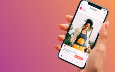 Guia Sebrae do Instagram: a poderosa ferramenta dos Stories!