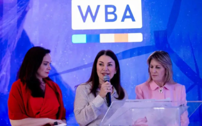 Sebrae lança edição 2025 de iniciativa que premia startups lideradas por mulheres em países do BRICS