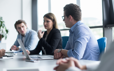 Novos recursos disponíveis sobre a terceira edição da IFRS para PMEs