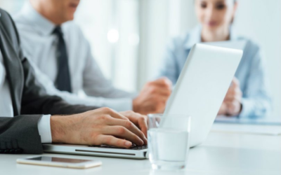 Publicada a Nota Técnica 2025.002.v.1.00