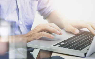 EFD-CONTRIBUIÇÕES – Versão corretiva 6.0.6