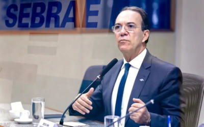 Como no Brasil, os pequenos negócios predominam no Japão