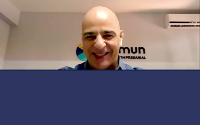 FENACON Play: quarto episódio da série “Reforma Tributária” debate os principais impactos no comércio exterior