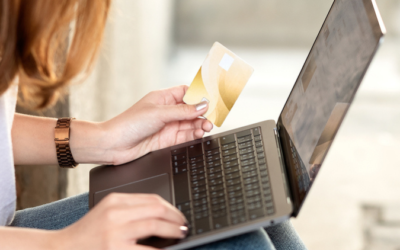 ProCred 360: Programa de acesso a crédito para MEIs e microempresas atinge R$ 2 bilhões em empréstimos, com cerca de R$ 1 bi destinado a mulheres