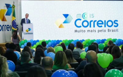 Marketplace dos Correios vai ampliar alcance das vendas de pequenos negócios