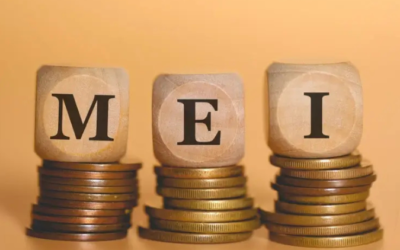 Quase 60% dos MEI têm a intenção de investir no próprio negócio este ano