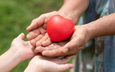 Pessoas físicas e jurídicas de Joinville podem doar parte do Imposto de Renda para projetos sociais desenvolvidos no município