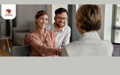 PGFN alcança R$ 4 bi em com edital da II Semana Nacional da Regularização Tributária