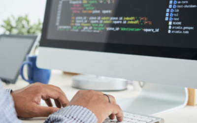 Publicação do programa EFD ICMS IPI versão 5.0.1