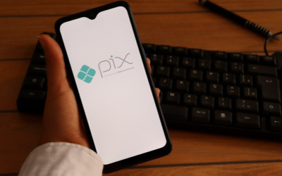 Pix parcelado amplia leque de pagamento para pequenos negócios