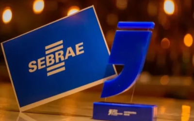 Empreendedorismo em pauta: Prêmio Sebrae de Jornalismo abre inscrições