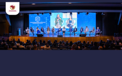 Ministério da Fazenda promove debate e fortalece medidas para consolidar a Estratégia Nacional Antifraude