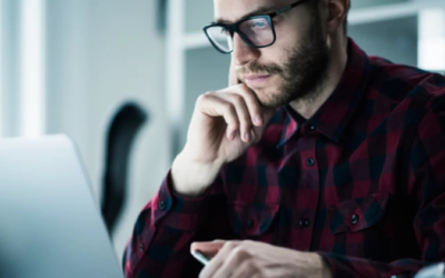 Publicação da Versão 10.3.2 do Programa da ECD