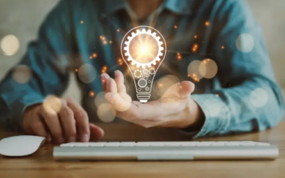 Inovação aberta une gestores públicos e startups para beneficiar cidadãos