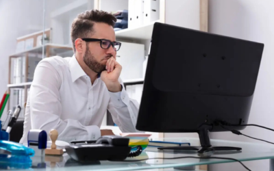 Publicação do programa EFD ICMS IPI versão 5.0.2