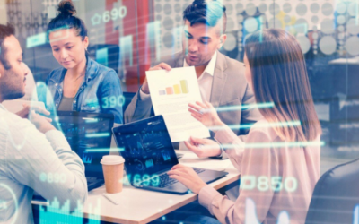 Efeitos da Tributação Internacional sobre Grandes Empresas serão expostos pela ABAT, dia 15/04, 16h30, online