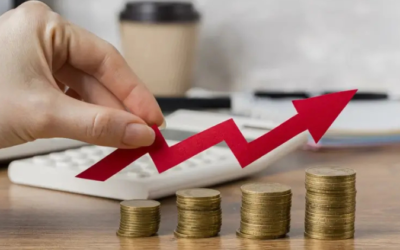 Primeiro trimestre do ano registra a abertura de mais de 1,4 milhão de pequenos negócios