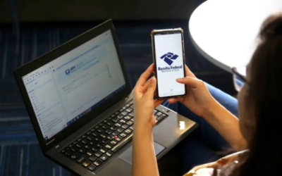 PL que amplia isenção do IR impacta diretamente mais de 5 milhões de paulistas