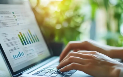 Sebrae em Rondônia conquista nota máxima da Receita Federal por excelência em gestão tributária