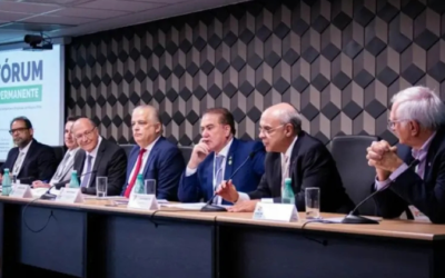 Governo federal apresenta indicadores para mensurar e fortalecer os pequenos negócios