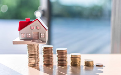 Reforma Tributária será positiva para o setor imobiliário