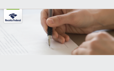 Governo atualiza regras para isenção de Imposto de Renda sobre rendimentos pagos a residentes no exterior