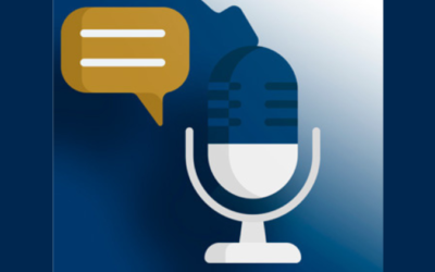 Novidades do ISSB de abril e podcast estão disponíveis