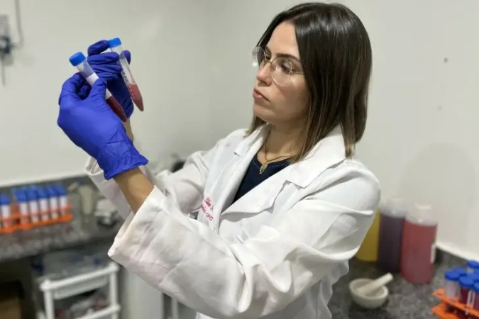 Mulheres são 43% das lideranças em deeptech no Catalisa ICT