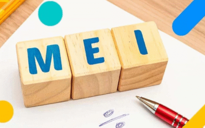 Novidades na Comunicação de Desenquadramento do MEI
