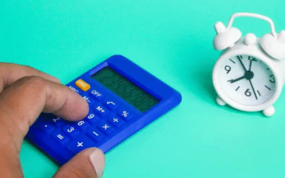 Não deixe para a última hora! Contribuição mensal do MEI vence hoje 22